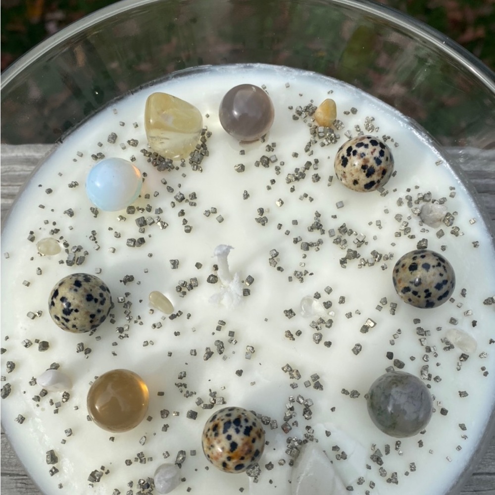 Candle